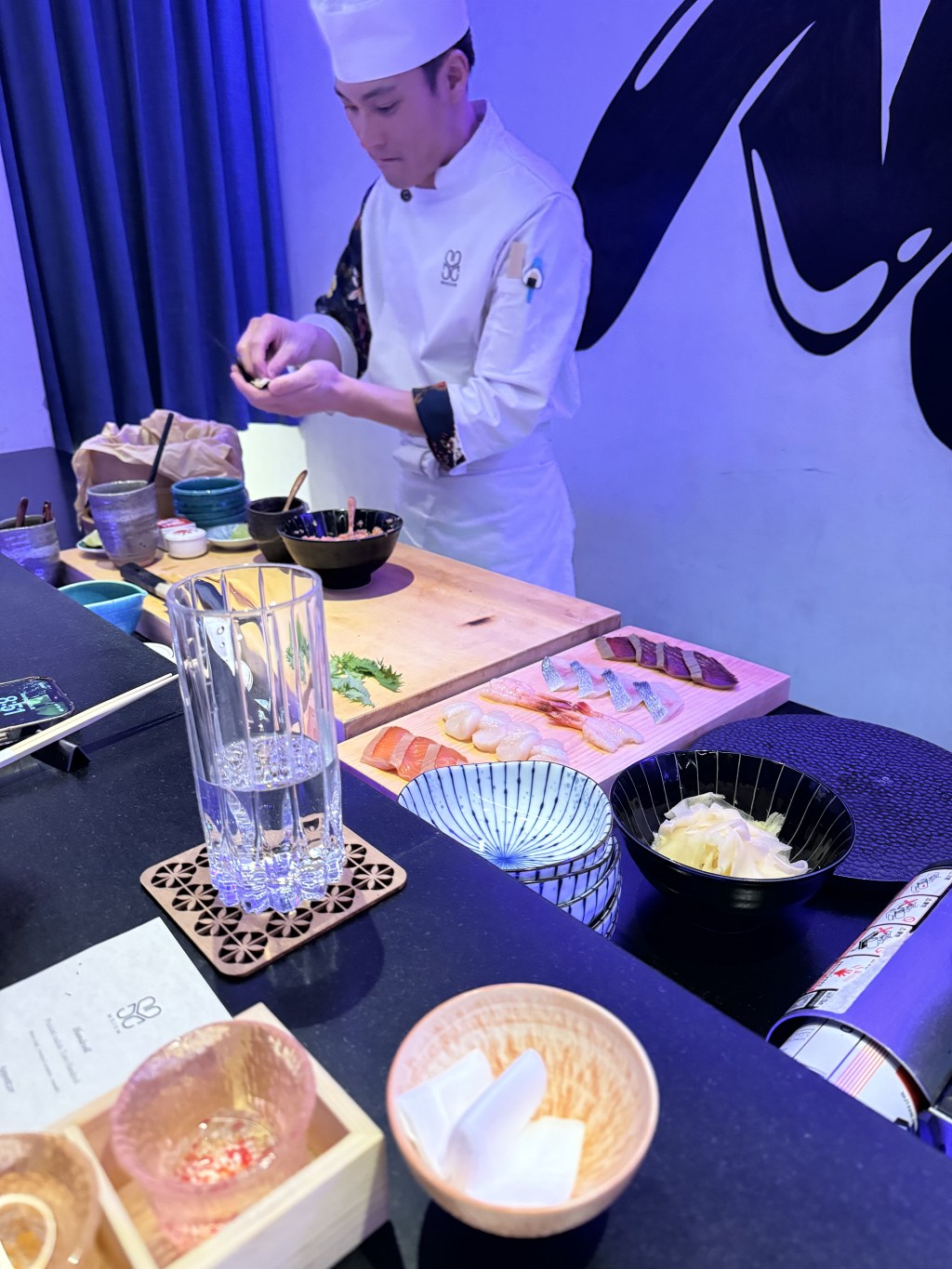 MSSM Yorkville, Toronto