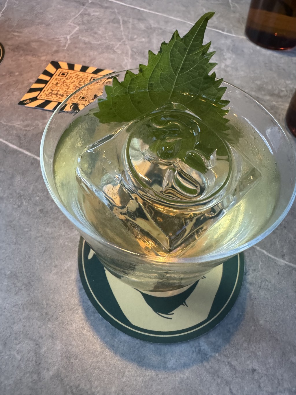 After Seven, Toronto