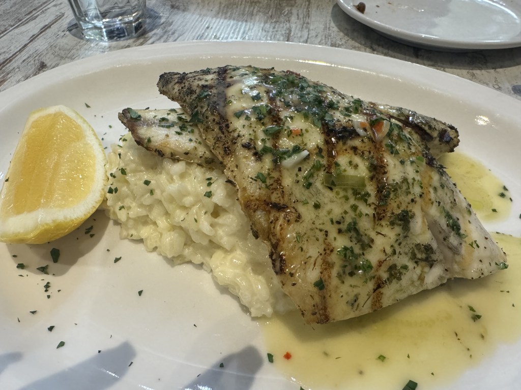 San Antonio Seafood Market & Oyster Bar,&nbsp;Woodbridge