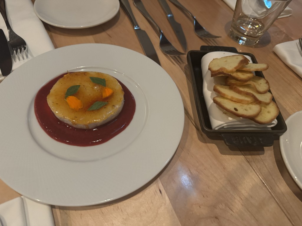 Richmond Station, Toronto