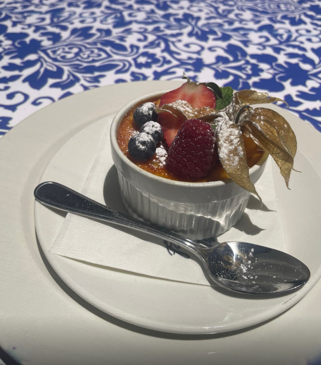 Le Petit Chef,&nbsp;Toronto