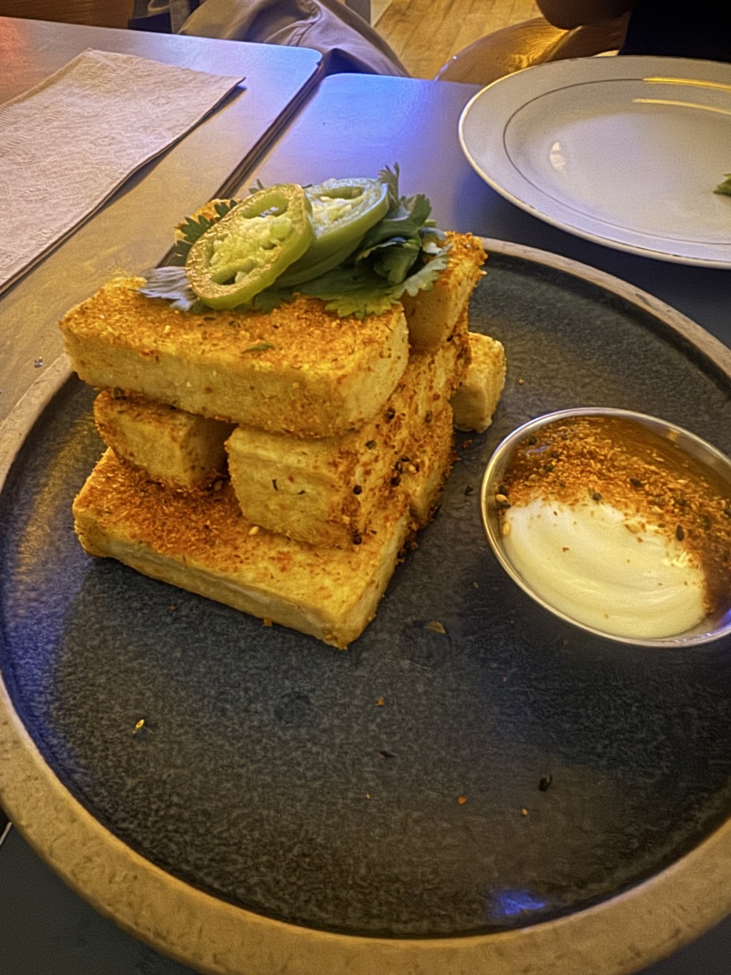 Sing Sing, Vancouver