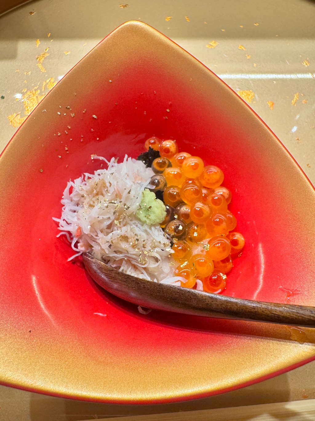 Sushi Okeya Kyujiro,&nbsp;Toronto