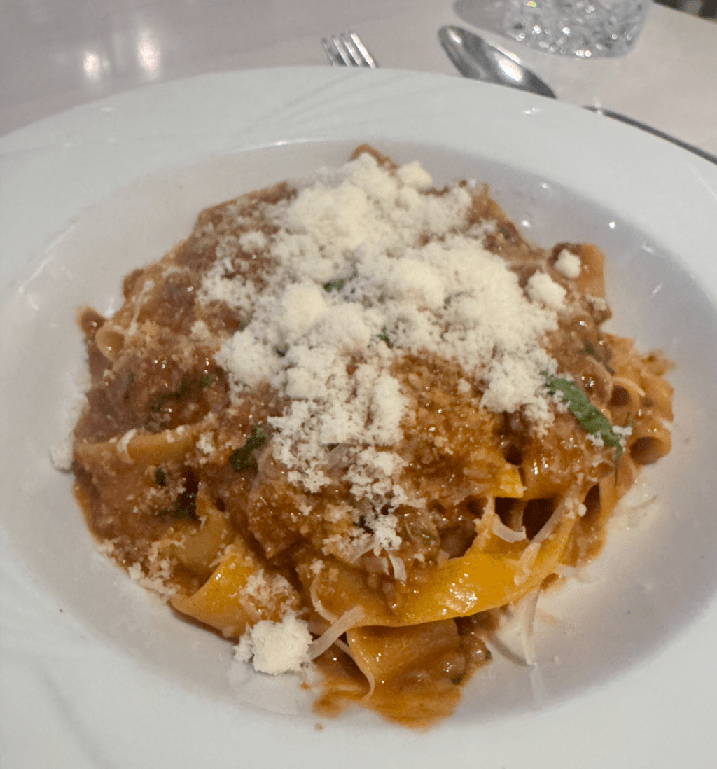 Francobollo Posto Italiano,&nbsp;Toronto