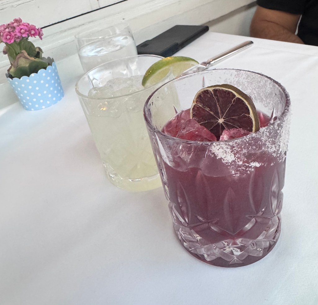 Auberge du Pommier,&nbsp;Toronto