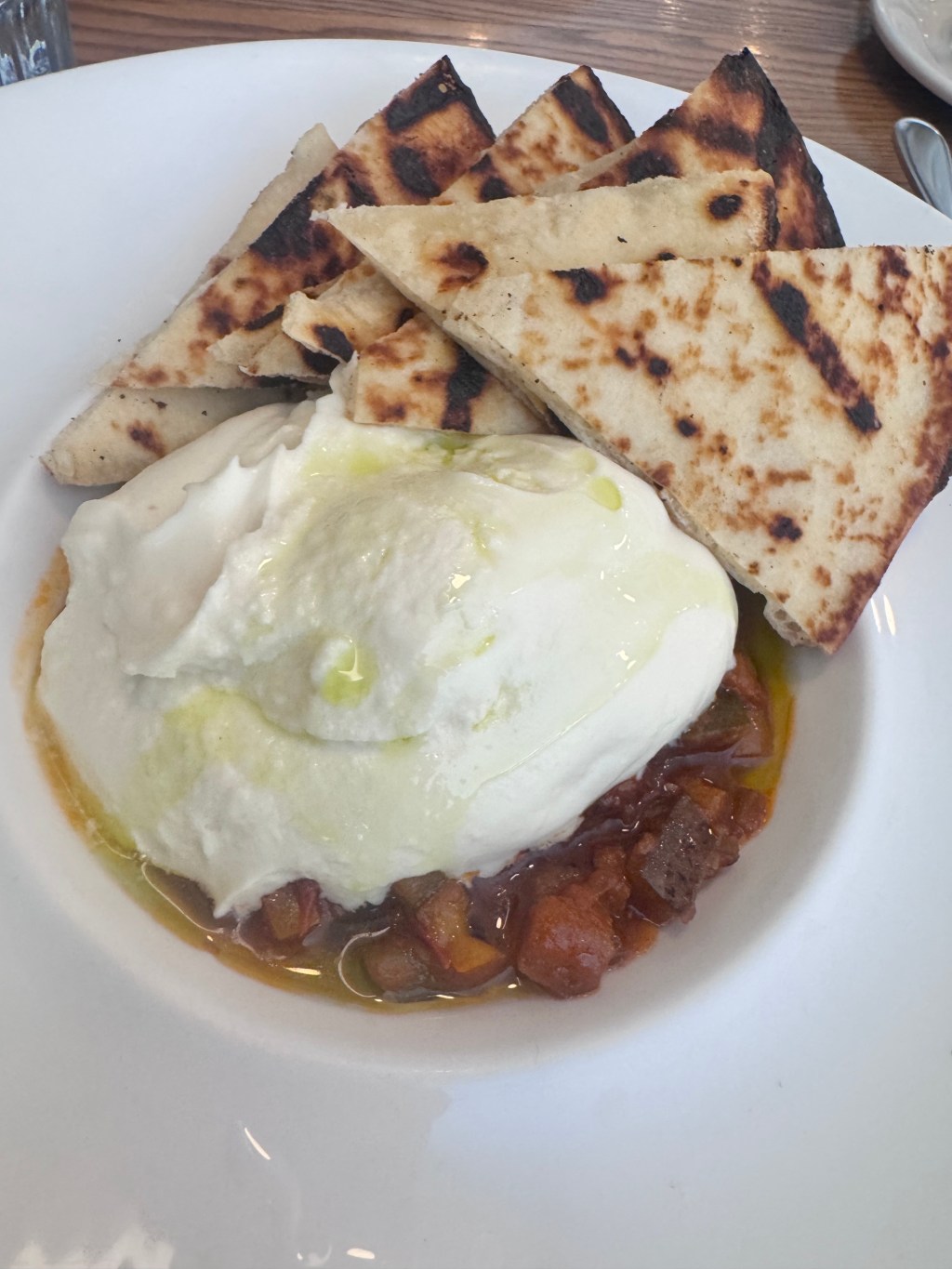 Le Hobbit, Quebec&nbsp;city