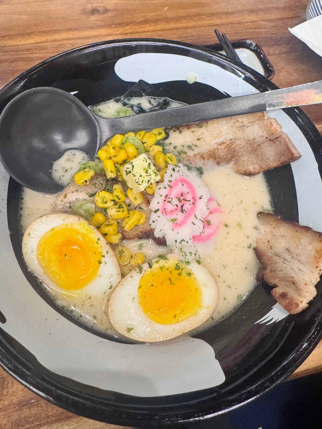 Aka-Oni Izakaya & Ramen,&nbsp;Markham