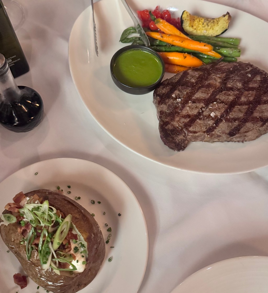 David Duncan House,&nbsp;Toronto